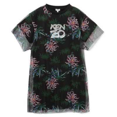 kenzo shirt on sale