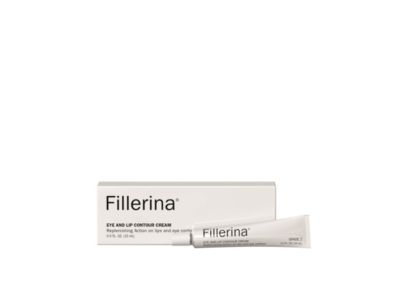 Fillerina（フィレリーナ）正規通販 - mirabella(ミラベラ)