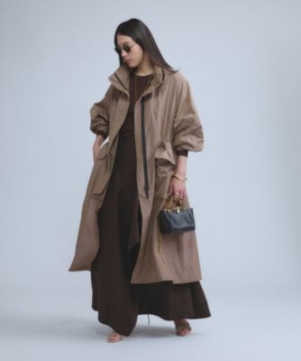 Chaos(カオス)のGLプリズムライトコート通販 | 集英社HAPPY PLUS STORE