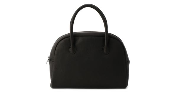 Aeta(アエタ)のBOSTON（S）通販 | 集英社HAPPY PLUS STORE