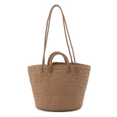 Aeta BASKET M＋SHOULDER