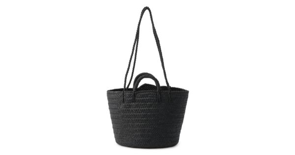 Aeta(アエタ)のBASKET M＋SHOULDER通販 | 集英社HAPPY PLUS STORE 