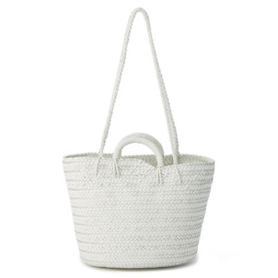 Aeta(アエタ)のBASKET M＋SHOULDER通販 | 集英社HAPPY PLUS STORE