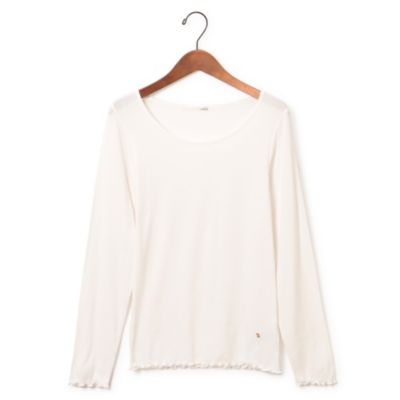 ハシー 苦痛 品種 中 合 ジェラート ピケ Hummingpass Com