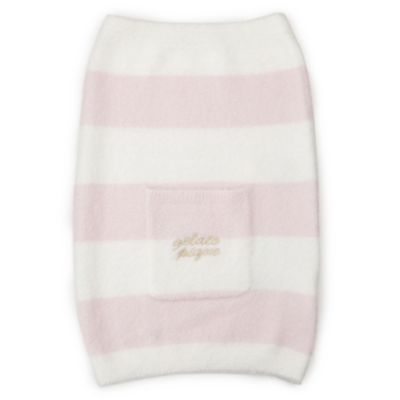 Gelato Pique ジェラート ピケ のスムーズィー2bdウエストウォーマー通販 Mirabella ミラベラ デザイナーズブランド正規通販