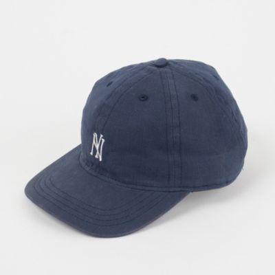 ny ball cap