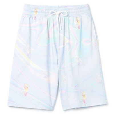 Maison Kitsune メゾン キツネ のjog Bermuda通販 Mirabella Homme ミラベラオム メンズファッション 通販 Maison Kitsune メゾン キツネ のjog Bermuda通販 Mirabella Homme ミラベラオム メンズファッション 通販