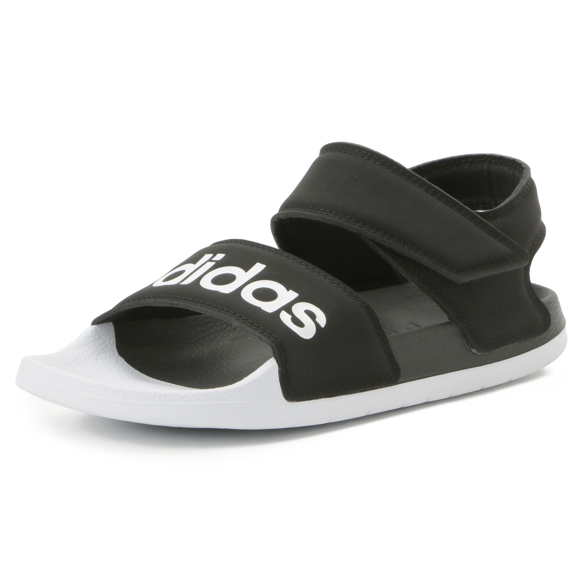 adidas Originals(アディダス オリジナルス)/ADILETTE SANDAL