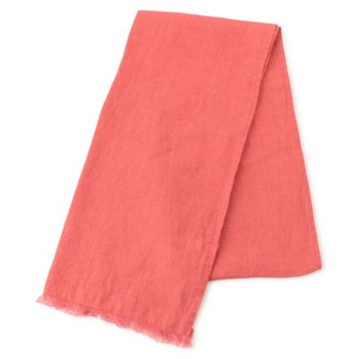 Lino e Lina 　6 点セット Lino e Lina 6 点セット - メルカリ