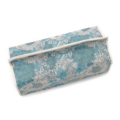 Floret London フローレットロンドン の Liberty リバティプリント ティッシュカバー通販 Shop Marisol ショップマリソル