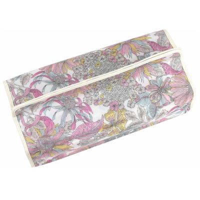Floret London フローレットロンドン の Liberty リバティプリント ティッシュカバー通販 Shop Marisol ショップマリソル