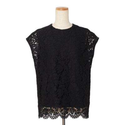 Room no.8 BLACK(ルームエイトブラック)通販 - HAPPY PLUS STORE