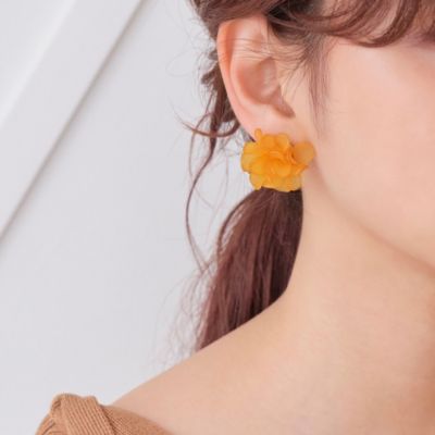 Phoebe(�t�B�[�r�B�[)/�}�[�K���b�g�t�����[�J���[�s�A�X�@�C�G���[