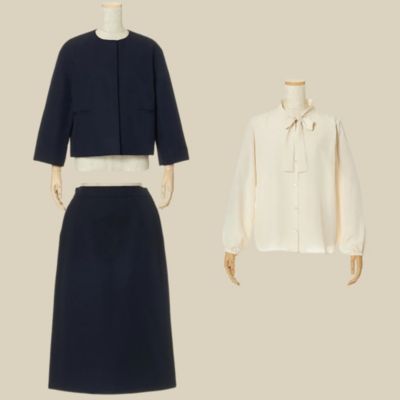 LEEセレクトセット（リーセレクトセット）通販 - HAPPY PLUS STORE