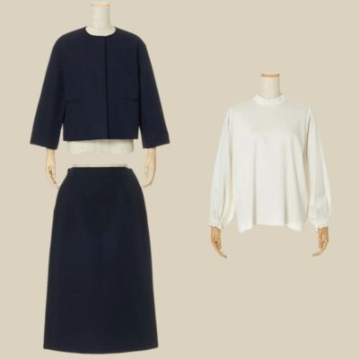 LEEセレクトセット(リーセレクトセット)通販 - HAPPY PLUS STORE LEEセレクトセット(リーセレクトセット)通販 - HAPPY PLUS STORE