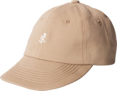 umpire cap