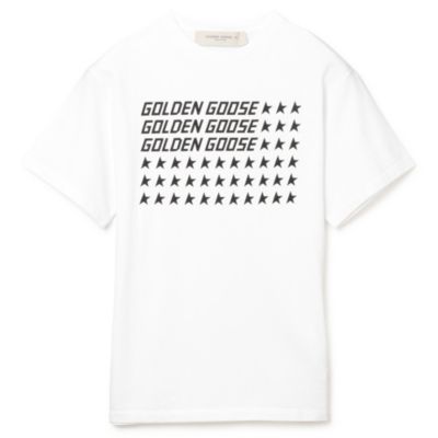 alexander mcqueen shoes purple