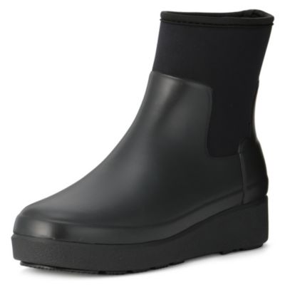 hunter refined creeper neo chelsea
