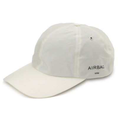ww cap