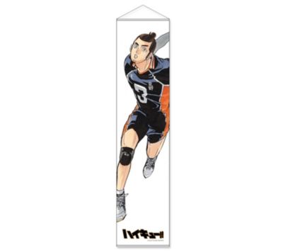 ジャンプショップ JUMP SHOP【公式】 on X: 
