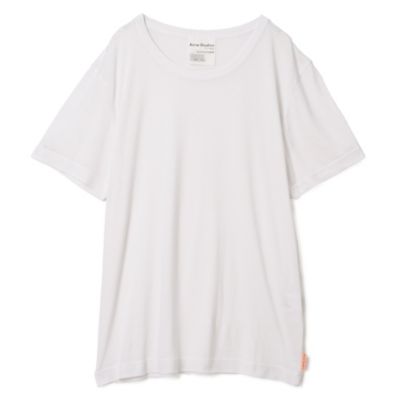 acne studio tshirt