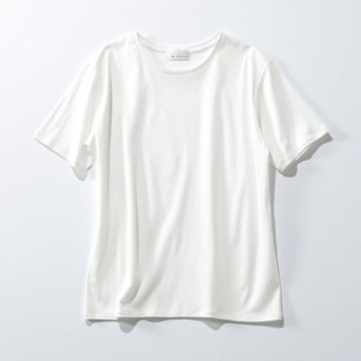 M7days(エムセブンデイズ)の【松村純子さんコラボ】大人Tシャツ通販 