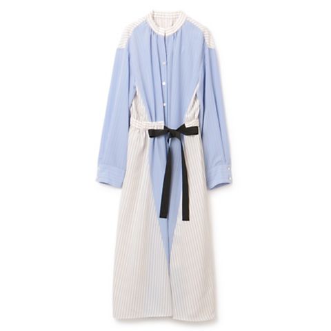 Le Ciel Bleu ルシェルブルー 正規通販 Mirabella ミラベラ Le Ciel Bleu ルシェルブルー 正規通販 Mirabella ミラベラ