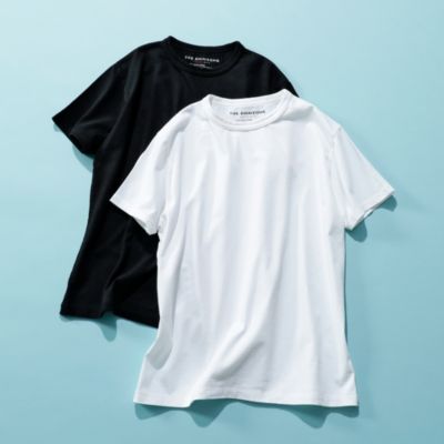 Shinzone(シンゾーン)のPACK TEE通販 | 集英社HAPPY PLUS STORE