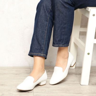 Enchanted エンチャンテッド の Apom Per Enchanted 本革オペラシューズ通販 集英社happy Plus Store Enchanted エンチャンテッド の Apom Per Enchanted 本革オペラシューズ通販 集英社happy Plus Store