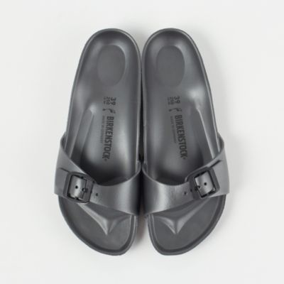 Birkenstock ビルケンシュトック のmadrid Eva通販 集英社happy Plus Store Birkenstock ビルケンシュトック のmadrid Eva通販 集英社happy Plus Store