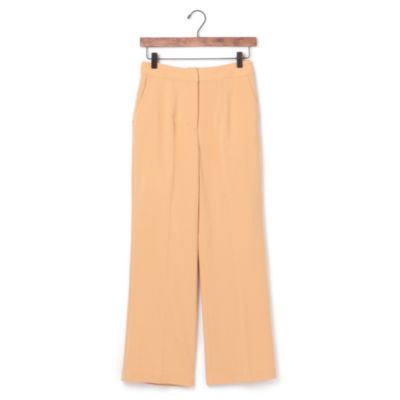 Snidel スナイデル アウトレット通販 集英社happy Plus Store Outlet セール情報