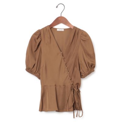 Fray I D フレイ アイディー アウトレット通販 集英社happy Plus Store Outlet セール情報