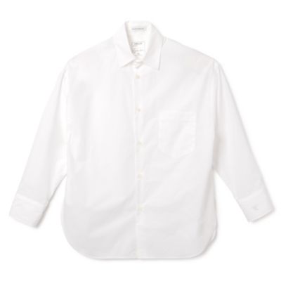 MADISONBLUE(マディソンブルー)のJ.BRADLEY LONGSLEEVE SHIRT通販 ...