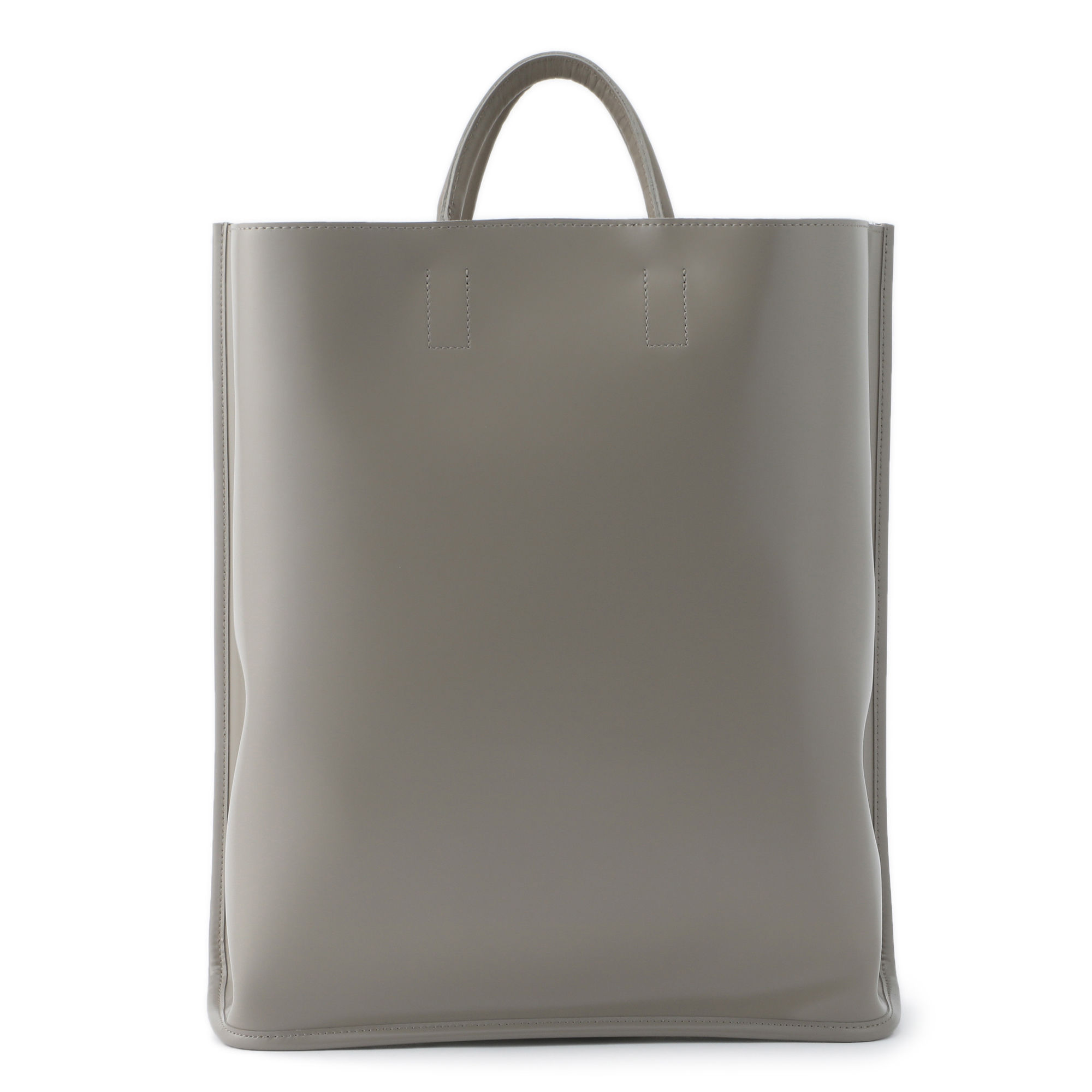 PIENI (ピエニ)
TOTE L
￥29,700→￥17,820（40％OFF）