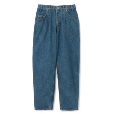 YOUNG & OLSEN The DRYGOODS STORE(ヤングアンドオルセン)のYOUNG ...
