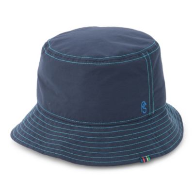 paul smith bucket hat