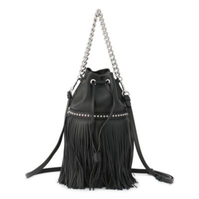 「J&M DAVIDSON」のFRINGE CARNIVAL MINI