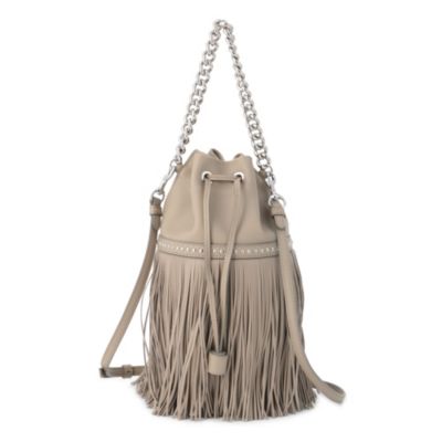 「J&M DAVIDSON」のFRINGE CARNIVAL MINI