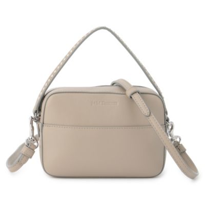 春トレンド今年はこう着る！買い足す価値ある「最旬アイテム」