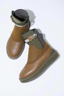 TOGA ARCHIVES(トーガアーカイブス)のTOGA×SUICOKE BEE SP通販 