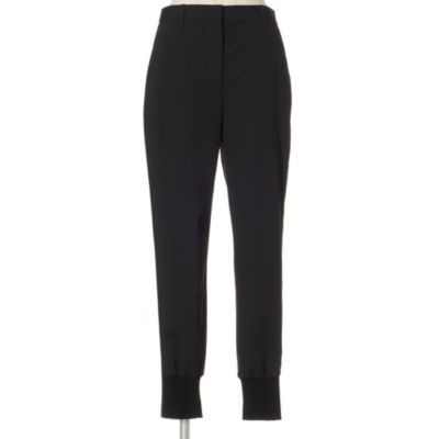 �y�ǉ�����z�w3.1 Phillip Lim�x�X�g���b�`�E�[���@�W���K�[�p���c�E�u���b�N�A�Җ]�̒ǉ�������I