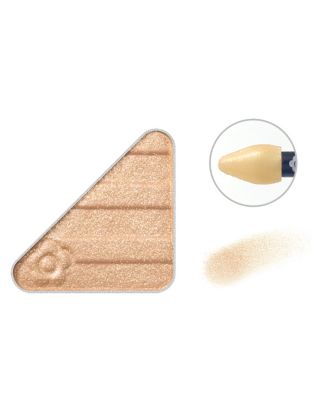 Mary Quant マリークヮント の 秋の限定色 アイオープナー A002 トゥインクル アイシャドウ 通販 Eclat Premium エクラプレミアム