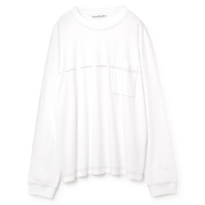 Acne Studios アクネ ストゥディオズ 正規通販 Mirabella Homme ミラベラオム