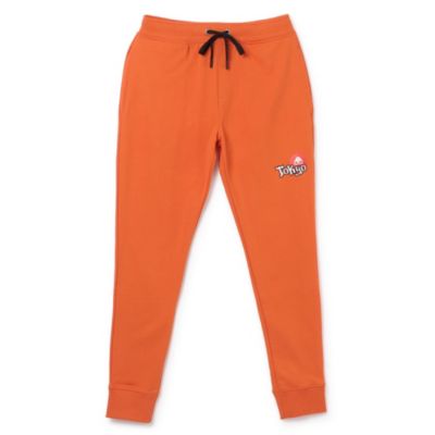 レディースのスポーツウェア マリソル公式通販 Shop Marisol アラフォー女性のためのファッション通販