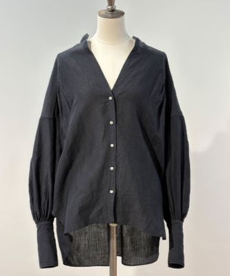 Chaos(カオス)のCSブランシェブラウス通販 | 集英社HAPPY PLUS STORE
