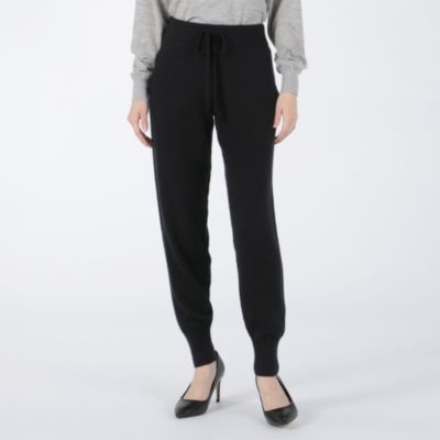 Cassy キャシー のスウェットパンツ レディース 通販 集英社happy Plus Store