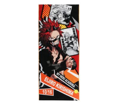 僕のヒーローアカデミア ボクノヒーローアカデミア 通販 集英社 ジャンプキャラクターズストア Happy Plus Store店