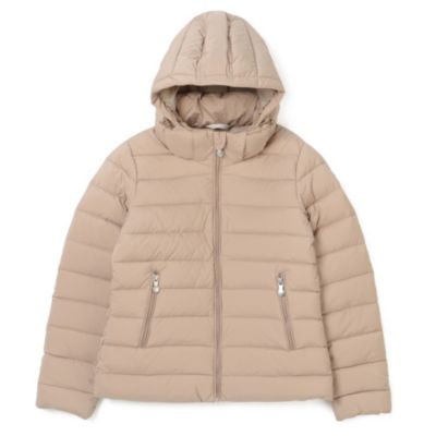 v_376374_02.jpg?$500$