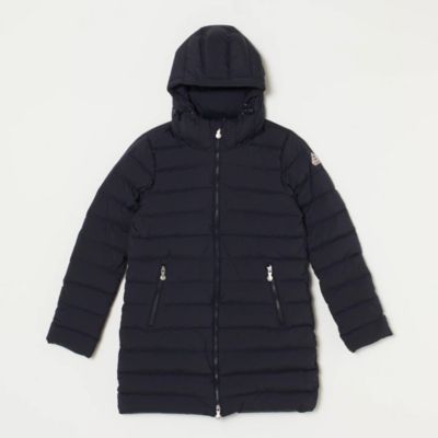 PYRENEX（ピレネックス） | エクラ公式通販「eclat premium」 - 40代