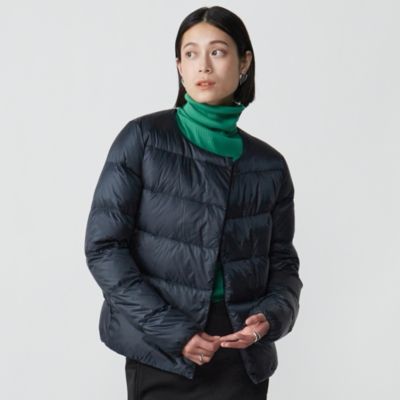 PYRENEX（ピレネックス） | エクラ公式通販「eclat premium」 - 40代